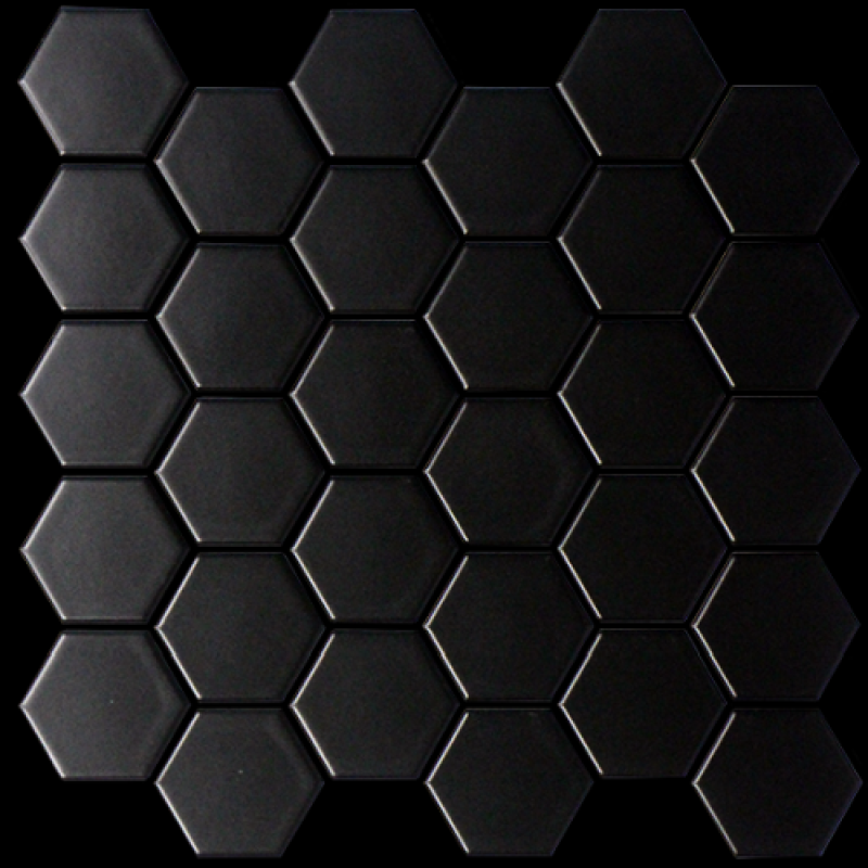 sw1060_black-matt-hexagon-51mm