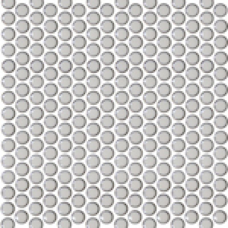 old-white-penny-png-2