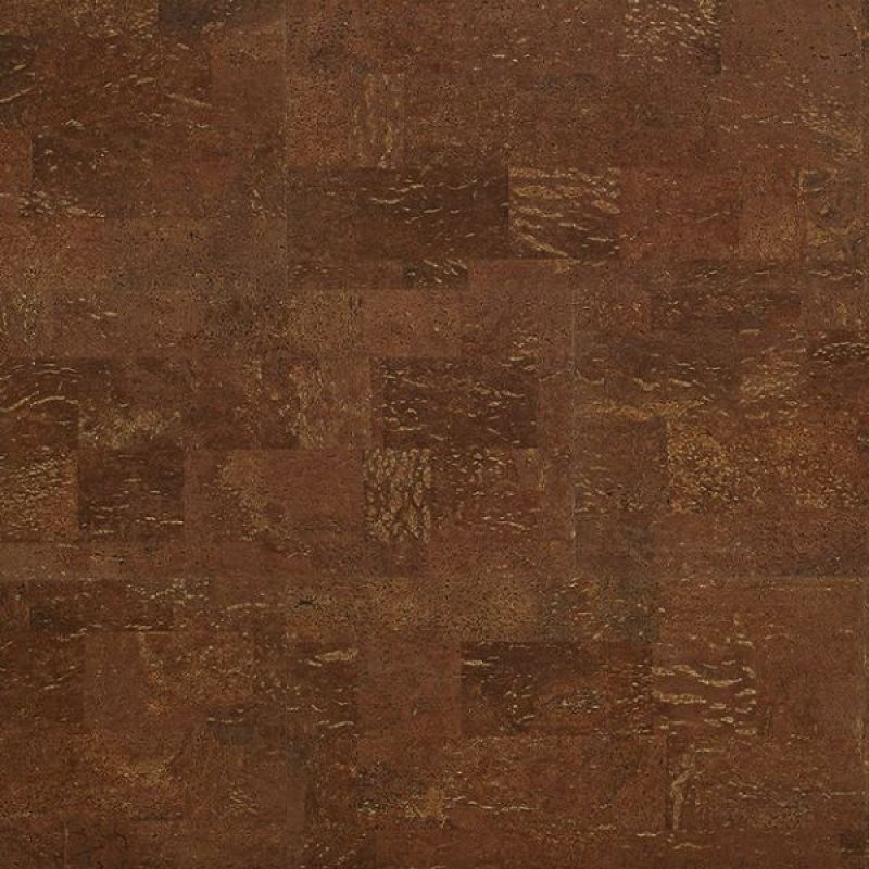malta_chestnut__600x600
