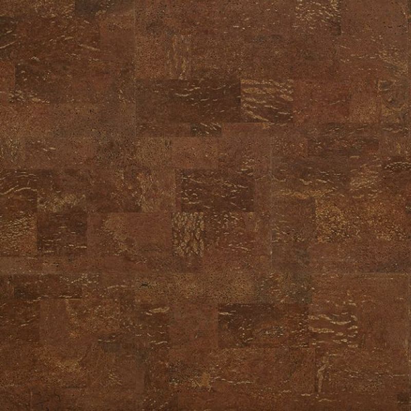 malta_chestnut__600x600