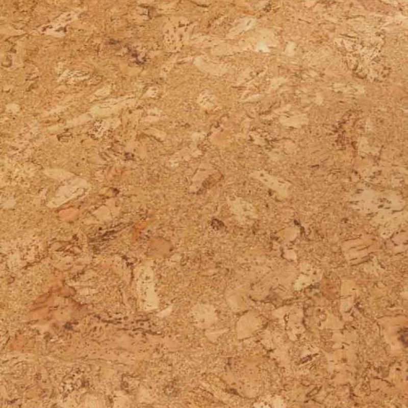 Wise Cork - Originals Shell