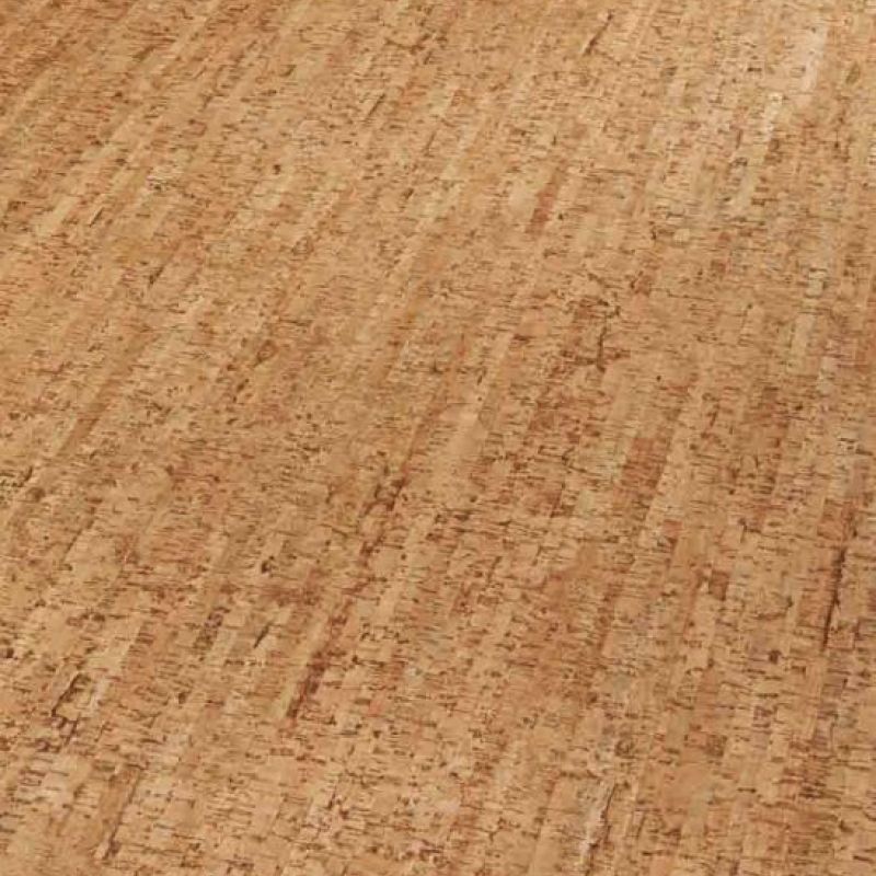 Wise Cork - Traces Natural
