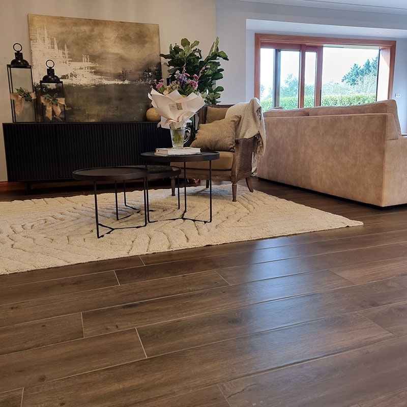 Megeve Wenge