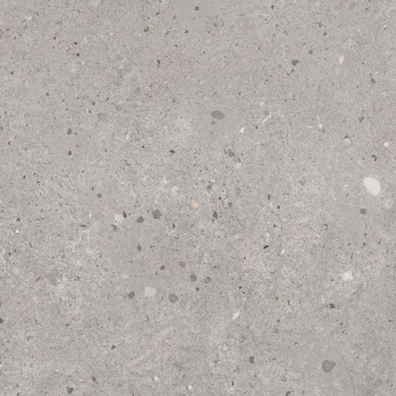 ego-grigio-chiaro_web