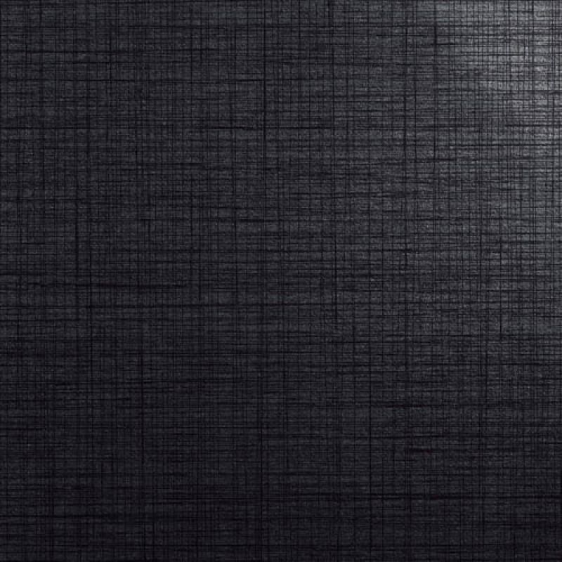 b_elektra-lux-60-black-60x60-lux