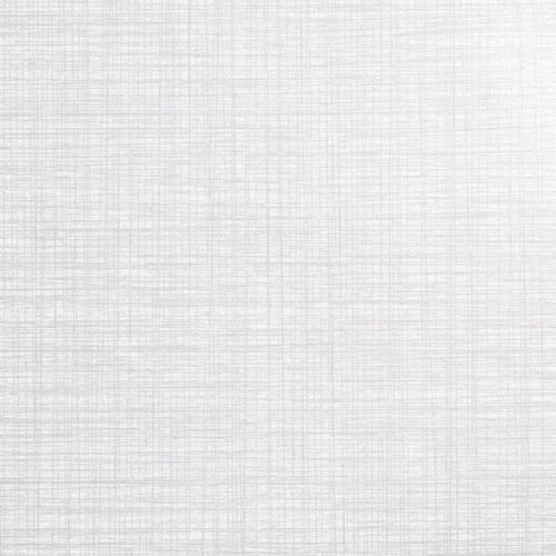 b_elektra-lux-60-superwhite-60x60-lux