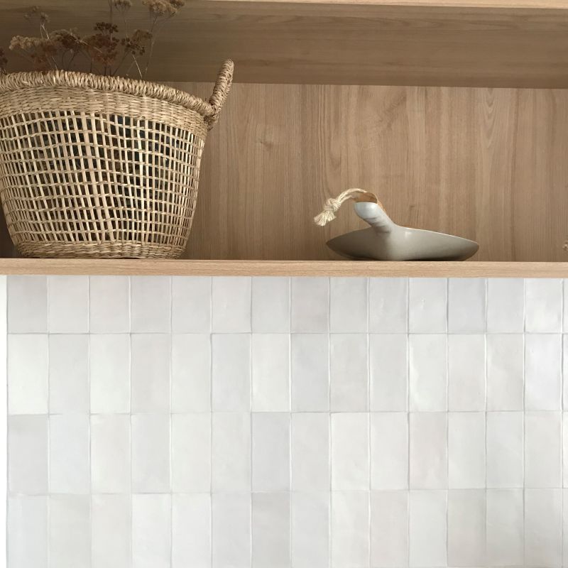 Fez White Matt