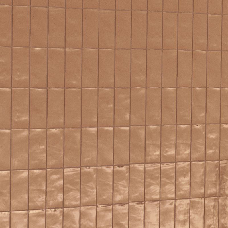 Fez Copper Gloss