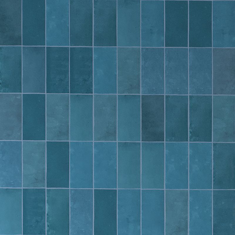 Fez Ocean Matt