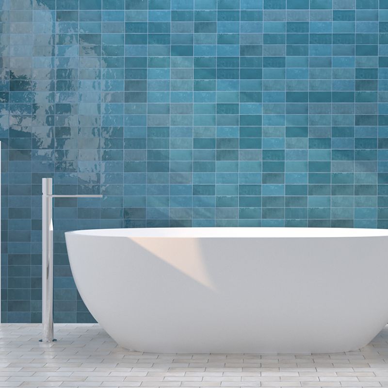 Fez Ocean Gloss