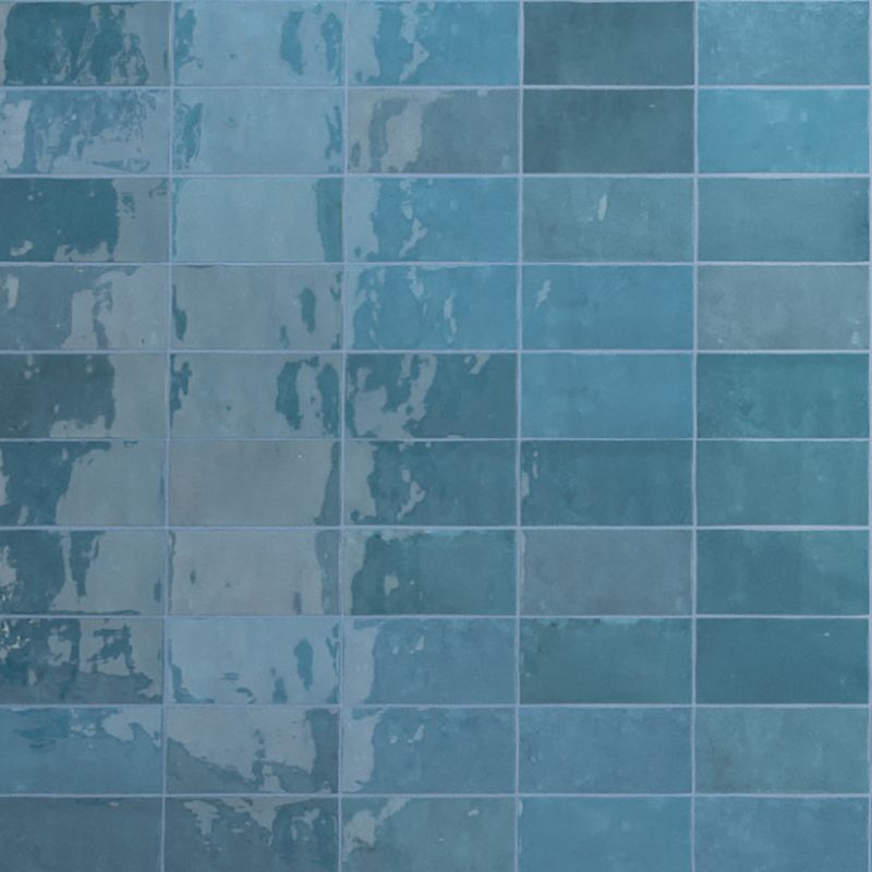 Fez Ocean Gloss