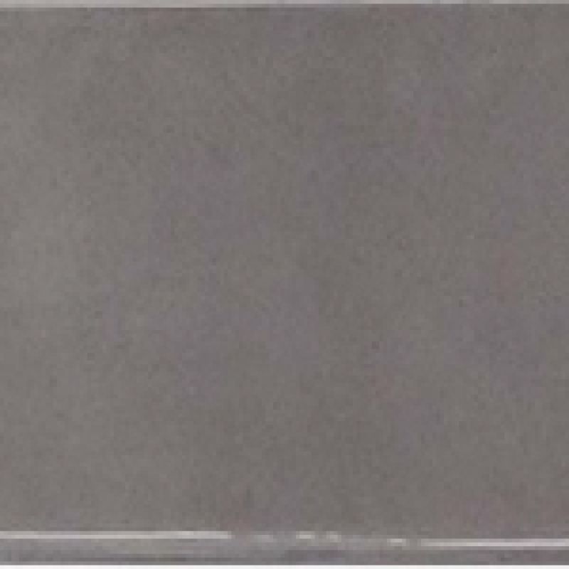 florecia-grigio