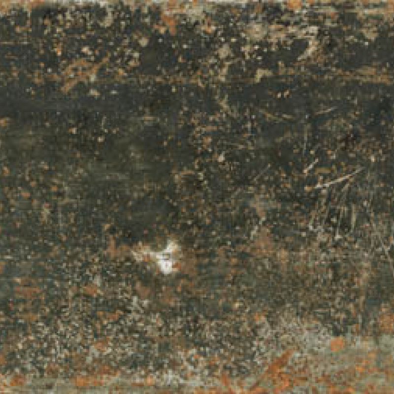 grunge-oxidum-lappato-450-x-900mm