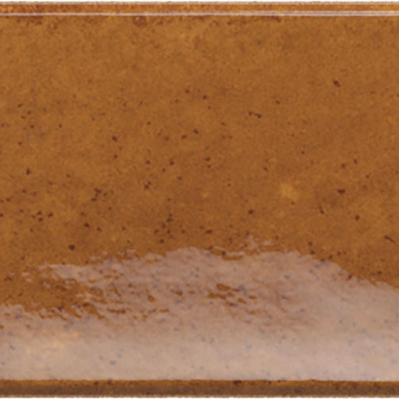 hope-ocre