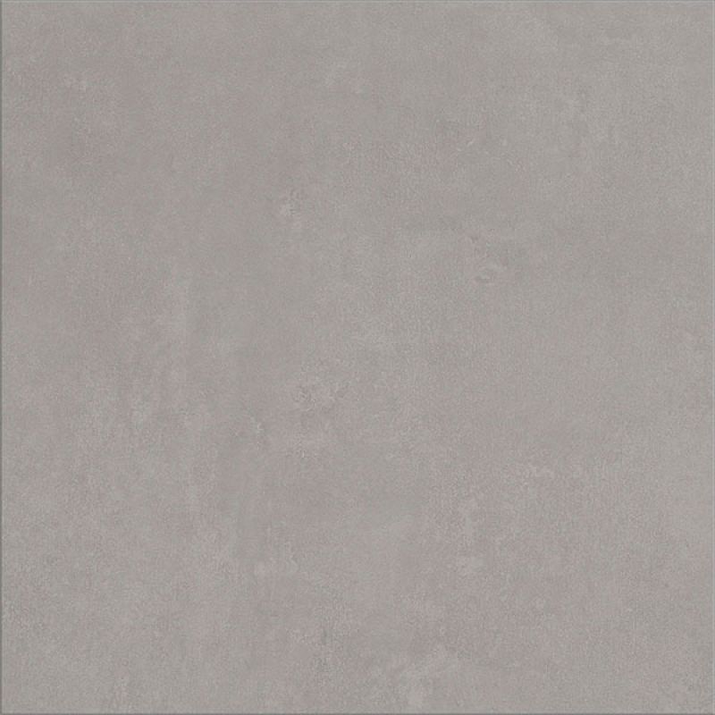 pannello_silver_60x60