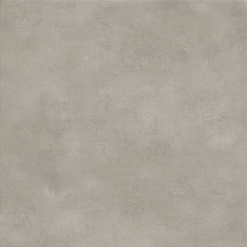 pannello_titanium_60x60