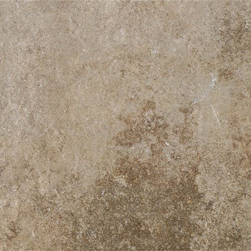 ceramica-pavimento_coem_loire-taupe2