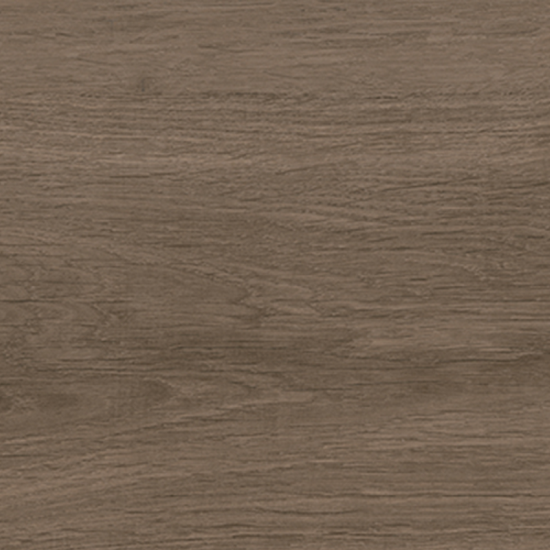megeve-wenge-natural