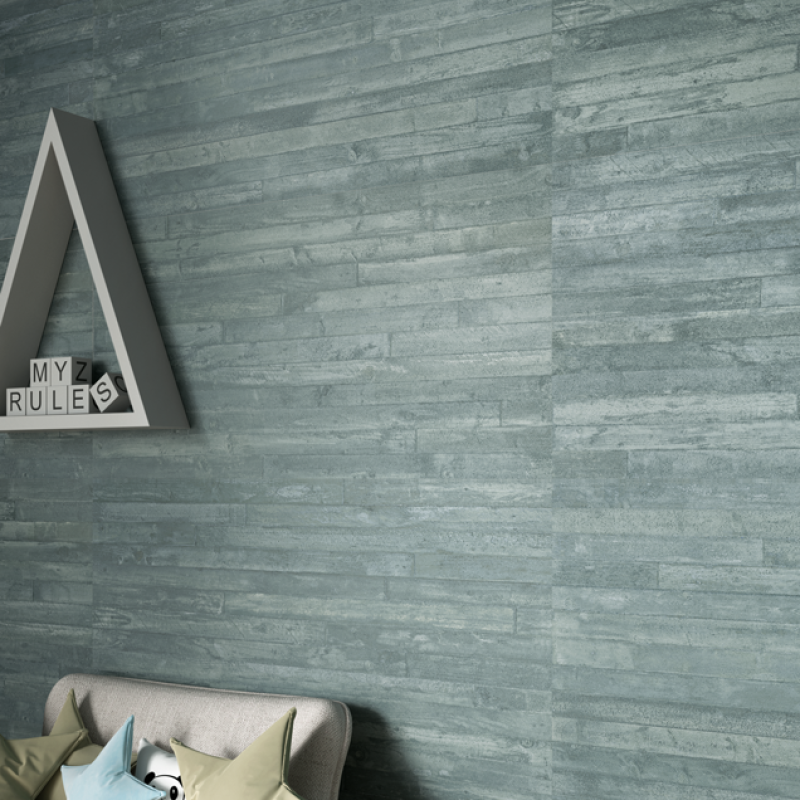 Re-Play Concrete Verdigris