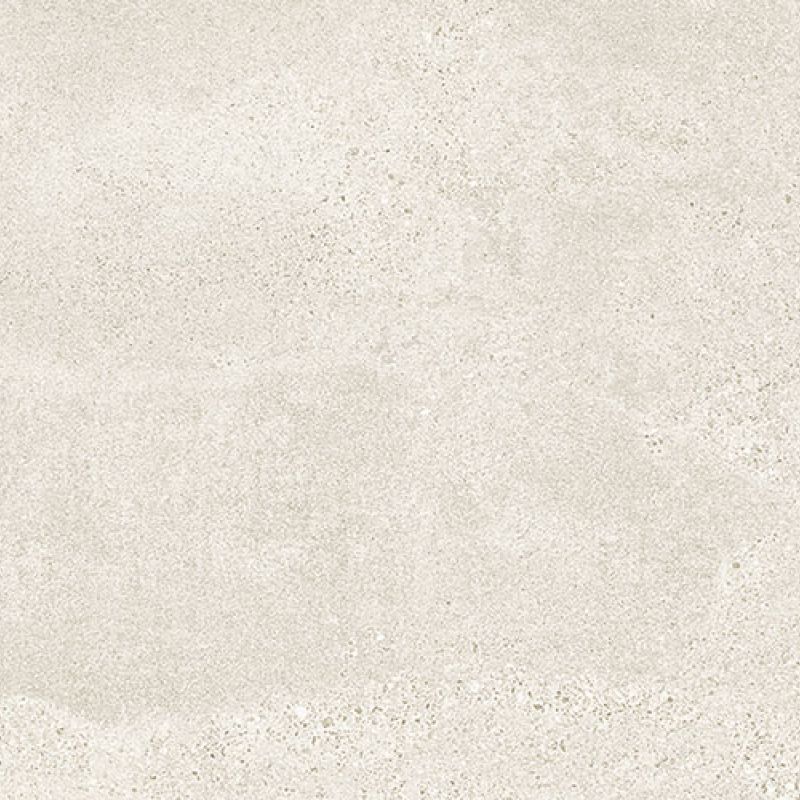 ek70_re-play-concrete_white_recupero_60x120_1_copy_1
