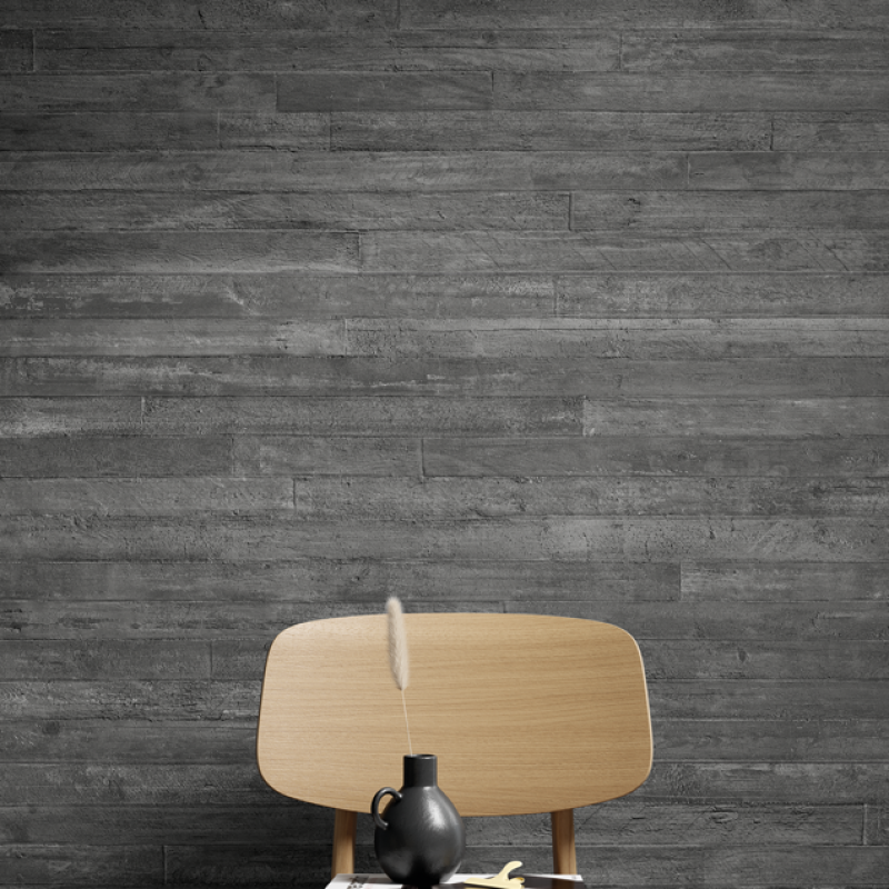 replay-antracite-60x120-cassaforma-flat-part-pubblico