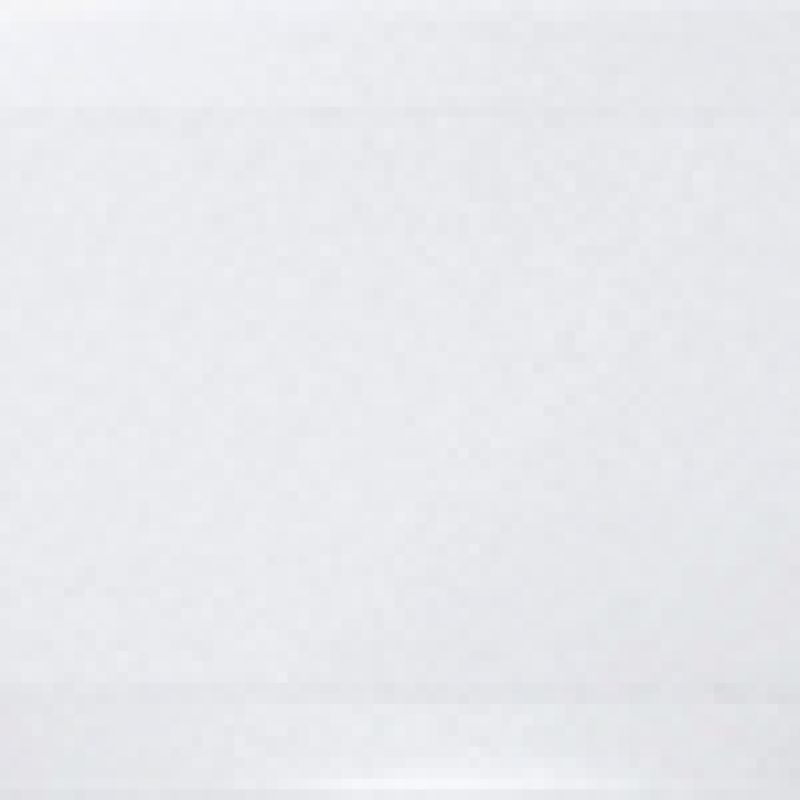 Bevel Brick White