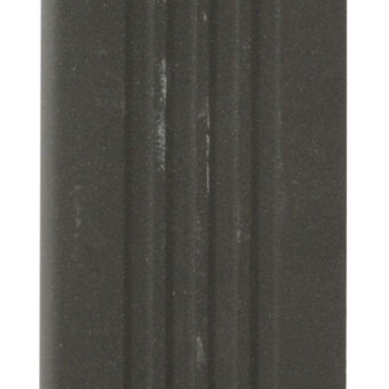 Step Tread Black