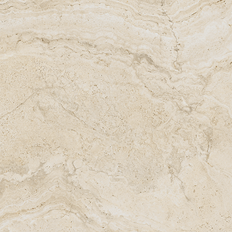 unique_travertine_minimal_cream_natural_600x1200