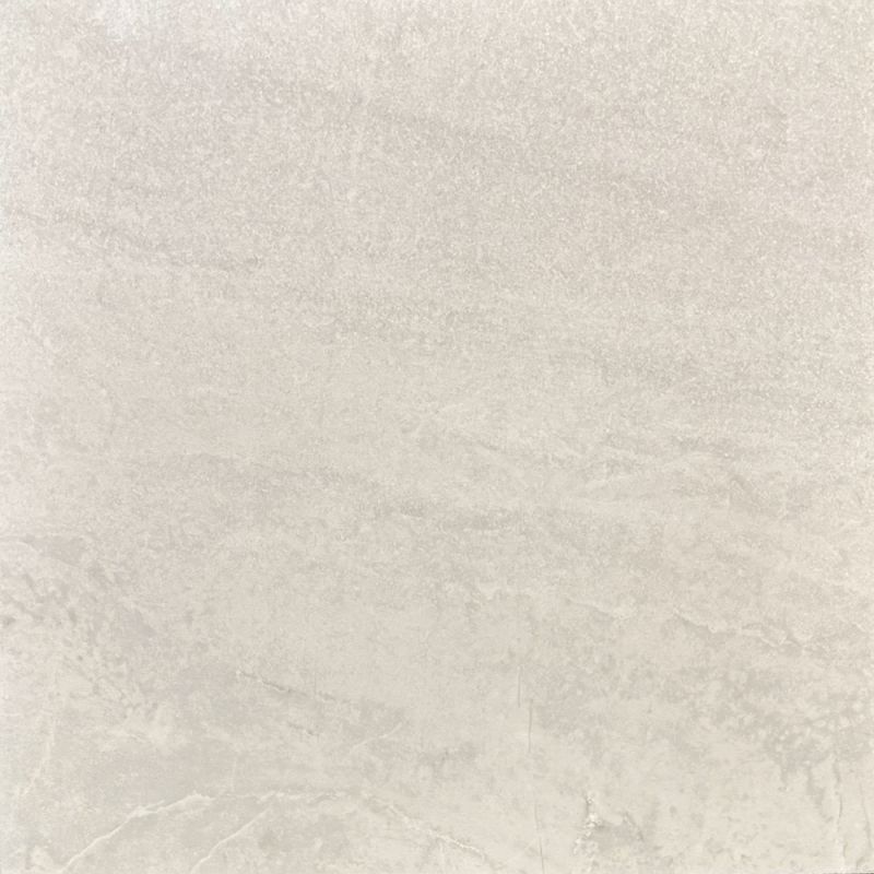 Zeus Greige Matt