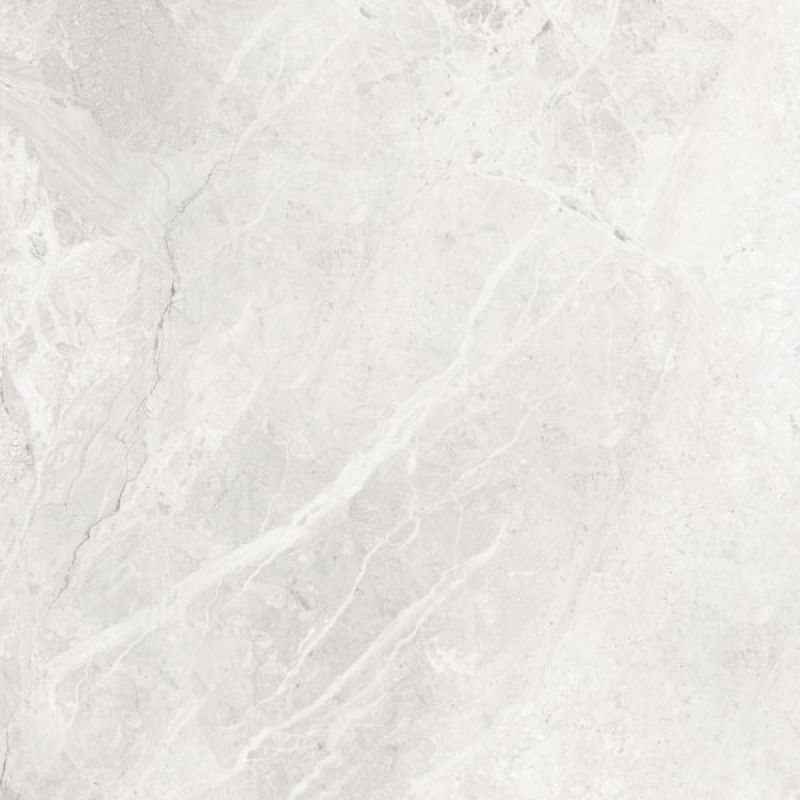 Breccia Bianco Microtech