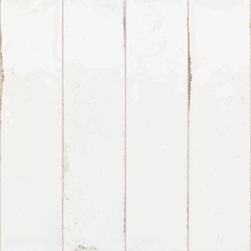 Fusion Bianco